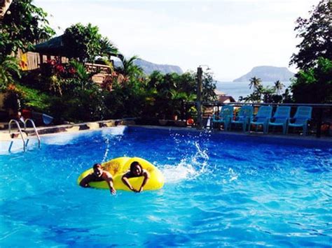 resort tanauan|𝗧𝗛𝗘 𝟭𝟬 𝗕𝗘𝗦𝗧 Hotels in Tanauan City of 2024 (from ₱2,980).